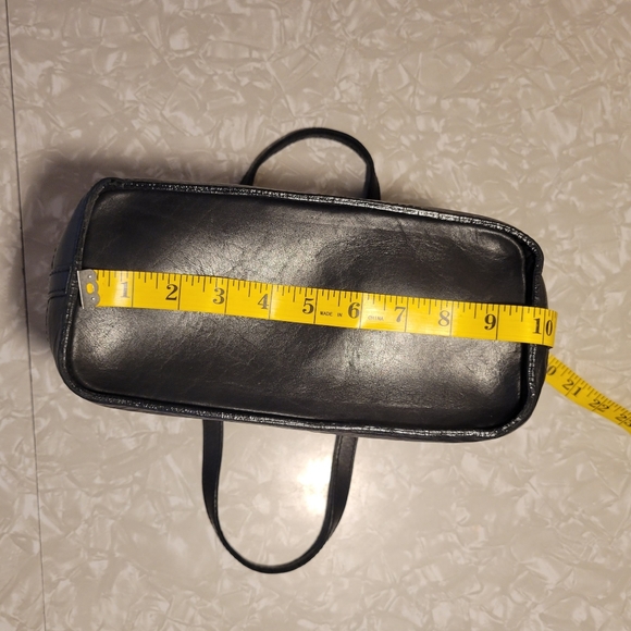 Michael Green ScandiaBag - Picture 11 of 16